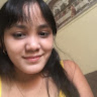 Imagem de perfil: Nicole Ando