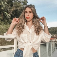 Usuário Usuário