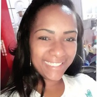 Imagem de perfil: Joseane Silva Imagem de perfil: Joseane Silva