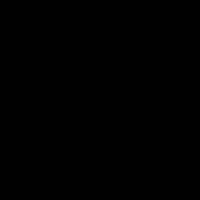 Imagem de perfil: Samuel Alves