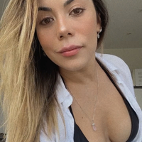 Imagem de perfil: Mariana Carmo Imagem de perfil: Mariana Carmo