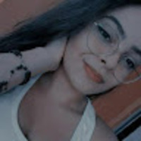 Imagem de perfil: Leticia Marques