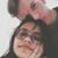 Imagem de perfil: Iana Fernandes