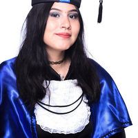 Imagem de perfil: Gabriela Souza