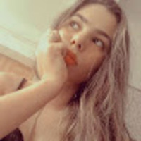Usuário
