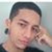 Imagem de perfil: João Nova