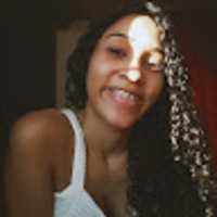 Imagem de perfil: Nicoly Alcantara