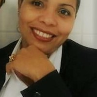 Imagem de perfil: Leidiane Barros