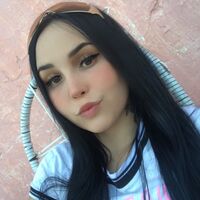 Imagem de perfil: Natalia Andrade
