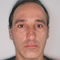 Imagem de perfil: Francisco Vicente