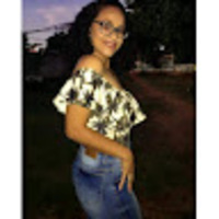 Imagem de perfil: Loreny Santos Imagem de perfil: Loreny Santos