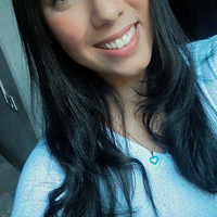 Imagem de perfil: Ana Alves