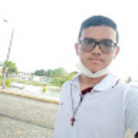 Imagem de perfil: Victor Fernando Imagem de perfil: Victor Fernando