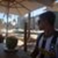 Imagem de perfil: Caio Figueiredo