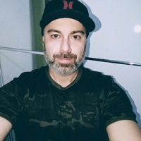 Usuário Usuário
