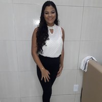 Usuário