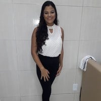 Usuário Usuário