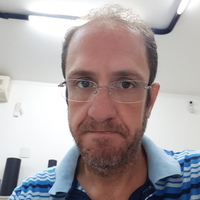 Imagem de perfil: Alessandro Cabral