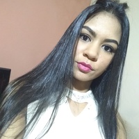 Imagem de perfil: Paola Gomes