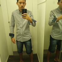 Imagem de perfil: Dennys Lopes