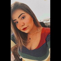 Imagem de perfil: Julia Blis