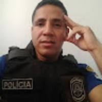 Usuário Usuário