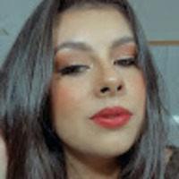 Imagem de perfil: Julia Riffel