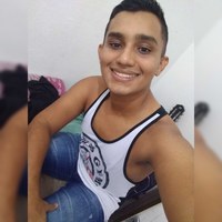 Usuário Usuário