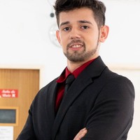 Usuário Usuário