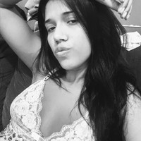 Imagem de perfil: Tayara Andrade