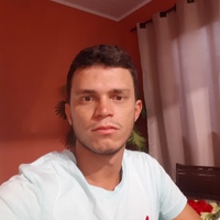 Imagem de perfil: Sérgio Silva