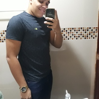 Usuário Usuário