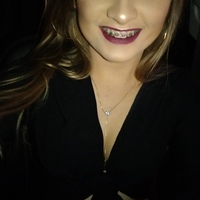 Imagem de perfil: Ana Oliveira