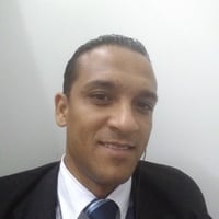 Usuário Usuário