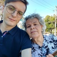 Usuário Usuário