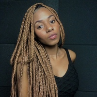 Imagem de perfil: Rafaela Oliveira