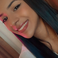 Imagem de perfil: Kaylane Victória
