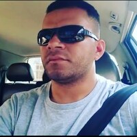 Imagem de perfil: Robson Santos