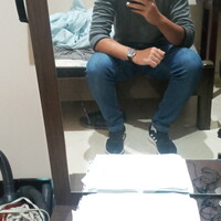 Imagem de perfil: Victor Naveira