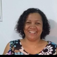 Usuário Usuário