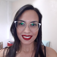 Usuário