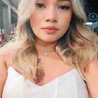 Imagem de perfil: Yohana Santo