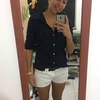 Imagem de perfil: Naytiara Farias