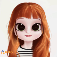 Imagem de perfil: Luana Ferreira Imagem de perfil: Luana Ferreira