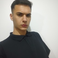 Usuário Usuário