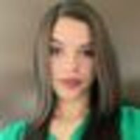 Imagem de perfil: Mirian Silva