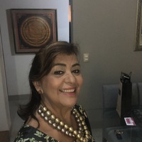 Usuário Usuário