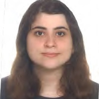 Imagem de perfil: Beatriz Jablinski Imagem de perfil: Beatriz Jablinski