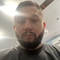 Imagem de perfil: Robert Coelho