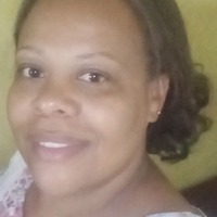 Imagem de perfil: Rosiane Nóbrega